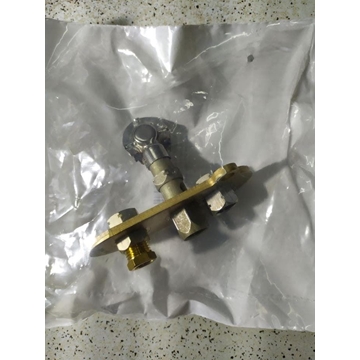 PILOTO COCINA INDUSTRIAL,  3 LLAMAS,  Electrolux, Juno, Lincat, MBM-Italien, SIT, 100105 - Imagen 1