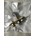 PILOTO COCINA INDUSTRIAL,  3 LLAMAS,  Electrolux, Juno, Lincat, MBM-Italien, SIT, 100105 - Imagen 1