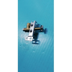 PILOTO COCINA INDUSTRIAL,  3 LLAMAS UNIVERSAL, VALIDO PARA GLP Y GAS NATURAL, A100046 - Imagen 1