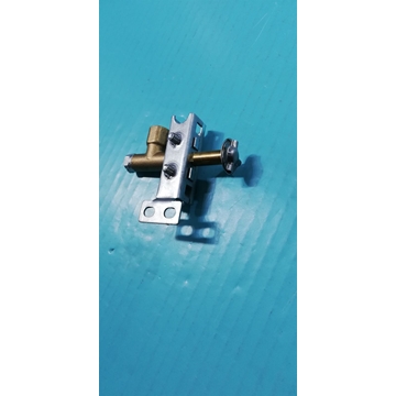 PILOTO COCINA INDUSTRIAL,  3 LLAMAS UNIVERSAL, VALIDO PARA GLP Y GAS NATURAL, A100046 - Imagen 1