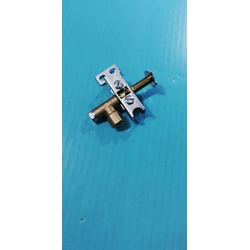 PILOTO COCINA INDUSTRIAL,  3 LLAMAS UNIVERSAL, VALIDO PARA GLP Y GAS NATURAL, A100046 - Imagen 2