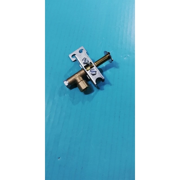 PILOTO COCINA INDUSTRIAL,  3 LLAMAS UNIVERSAL, VALIDO PARA GLP Y GAS NATURAL, A100046 - Imagen 2