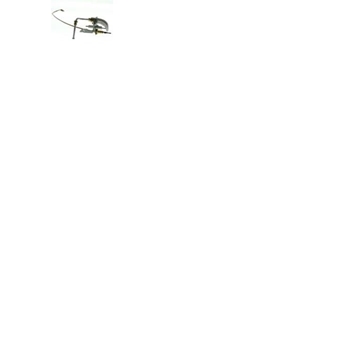 PILOTO GAS BUTANO CALENTADOR FAGOR, CA0493101,  44FA0230 - Imagen 1