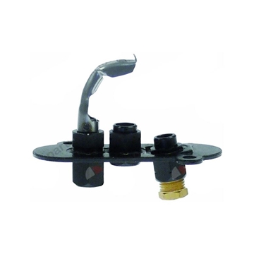 PILOTO QUEMADOR GAS SIT SERIE 140 1 LLAMA A.CZA173 - Imagen 1