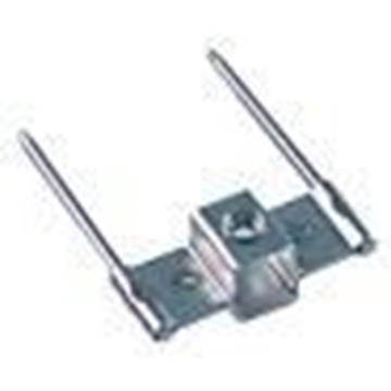 PINCHO SENCILLO SIN TORNILLO A.MCM5 - Imagen 1