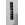 PIULSADOES HORNO AEG, ELECTROLUX, TECLADORA 7 PULSADORES, 3305412029 - Imagen 1