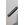 PIULSADOES HORNO AEG, ELECTROLUX, TECLADORA 7 PULSADORES, 3305412029 - Imagen 2