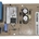 PLACA CONTROL FRIGORÍFICO BEKO CHA28000 68BE0105 - Imagen 1