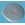 PLACA DE COCINA RÁPIDA CON PILOTO ROJO 220MM-W2600-V220  1222463018, 328900511, 40CU027 - Imagen 1