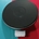 PLACA ELÉCTRICA COCINA, 145 MM, 1000W, 4380300155 - Imagen 1