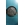 PLACA ELECTRICA COCINA, 1500W, 180MM,  400V, 490015 - Imagen 2