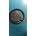 PLACA ELECTRICA COCINA, 1500W, 180MM,  400V, 490015 - Imagen 2