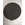 PLACA ELECTRICA COCINA, 2000W,  220MM,  230V, 490018 - Imagen 1
