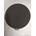 PLACA ELECTRICA COCINA, 2000W,  220MM,  230V, 490018 - Imagen 1