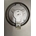 PLACA ELECTRICA COCINA, 2000W,  220MM,  230V, 490018 - Imagen 2