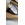 PLACA ELECTRICA COCINA, 220MM, 2600W, 220MM, 400V, A490021 - Imagen 1