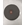 PLACA ELECTRICA COCINA, 2600W,  220MM,  230V,   40490020,490020 - Imagen 1