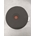 PLACA ELECTRICA COCINA, 2600W,  220MM,  230V,   40490020,490020 - Imagen 1