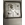 PLACA ELECTRICA COCINA, 3000W,  300X300MM,  400V, 490078 - Imagen 1