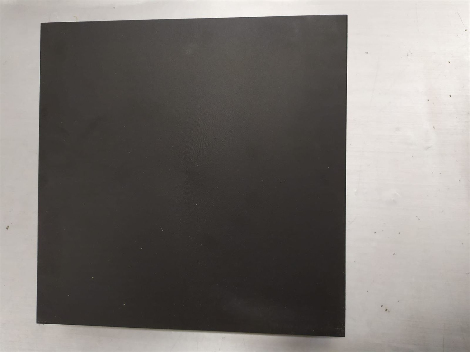 PLACA ELECTRICA COCINA, 3000W,  300X300MM,  400V, 490078 - Imagen 2