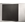 PLACA ELECTRICA COCINA, 3000W,  300X300MM,  400V, 490078 - Imagen 2
