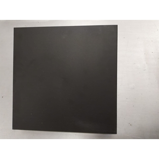 PLACA ELECTRICA COCINA, 3000W,  300X300MM,  400V, 490078 - Imagen 2