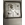 PLACA ELECTRICA COCINA, 4000W,  300X300MM,  400V, 490161 - Imagen 1