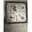 PLACA ELECTRICA COCINA, 4000W,  300X300MM,  400V, 490161 - Imagen 1