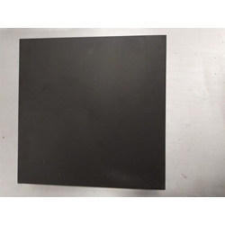 PLACA ELECTRICA COCINA, 4000W,  300X300MM,  400V, 490161 - Imagen 2