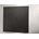 PLACA ELECTRICA COCINA, 4000W,  300X300MM,  400V, 490161 - Imagen 2