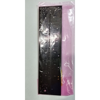 PLACA ELECTRONICA CAFETERA PHILIPS SAECO, PLACA DE MANDOS, CAFE ESPRESSO, RECAMBIO ORIGINAL, 421941311901 - Imagen 1