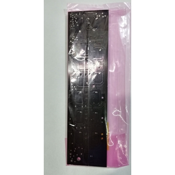 PLACA ELECTRONICA CAFETERA PHILIPS SAECO, PLACA DE MANDOS, CAFE ESPRESSO, RECAMBIO ORIGINAL, 421941311901 - Imagen 1