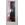 PLACA ELECTRONICA CAFETERA PHILIPS SAECO, PLACA DE MANDOS, CAFE ESPRESSO, RECAMBIO ORIGINAL, 421941311901 - Imagen 2
