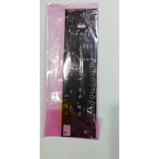 PLACA ELECTRONICA CAFETERA PHILIPS SAECO, PLACA DE MANDOS, CAFE ESPRESSO, RECAMBIO ORIGINAL, 421941311901 - Imagen 2