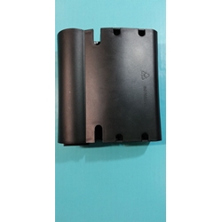 PLACA ELECTRONICA CAMPANA CATA, NODOR, Gamma Class VL3 BL, SOLO ELECTRONICA CON CAJA, VER FOTO, 15105009B - Imagen 1