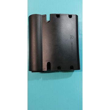 PLACA ELECTRONICA CAMPANA CATA, NODOR, Gamma Class VL3 BL, SOLO ELECTRONICA CON CAJA, VER FOTO, 15105009B - Imagen 1