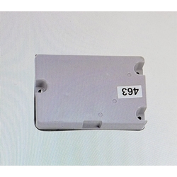 PLACA ELECTRONICA FRIGORIFICO ZANUSSI, ELECTROLUX, 4055394433 - Imagen 1