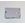 PLACA ELECTRONICA FRIGORIFICO ZANUSSI, ELECTROLUX, 4055394433 - Imagen 1