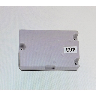 PLACA ELECTRONICA FRIGORIFICO ZANUSSI, ELECTROLUX, 4055394433 - Imagen 1