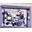PLACA ELECTRONICA FRIGORIFICO ZANUSSI, ELECTROLUX, 4055394433 - Imagen 2