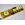 PLACA ELECTRONICA LAVADORA LG, PLACA PANTALLA, RECAMBIO ORIGINAL, F14B8TDA7.ABWQEES, EBR80495843 - Imagen 1