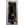 PLACA ELECTRONICA LAVADORA LG, RECAMBIO ORIGINAL, FH4U2TDHP1N ABWQEES, FH4U2TDHP1N ABWQEFS, EBR80578915 - Imagen 1