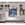 PLACA ELECTRONICA LAVADORA WHIRLPOOL 481221470658, 68WH0005 - Imagen 1