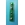 PLACA ELECTRONICA LAVAVAJILLAS BOTONERA, FAGOR, EDESA, Edenox, 3 TECLAS, 145X30 MM, LA-10 M, LA-13 M, LR-10 M, LR-13 M, 4 Leds Gicar, 077562 - Imagen 1