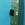 PLACA ELECTRONICA LAVAVAJILLAS BOTONERA, FAGOR, EDESA, Edenox, 3 TECLAS, 145X30 MM, LA-10 M, LA-13 M, LR-10 M, LR-13 M, 4 Leds Gicar, 077562 - Imagen 2