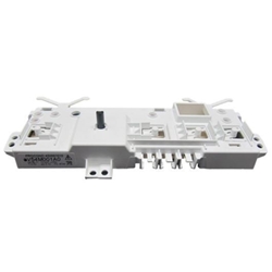 PLACA ELECTRÓNICA LAVAVAJILLAS FAGOR V54M001A0, YY57X3173, 68FA0726, 3331910006, 174340071 - Imagen 1