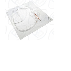 PLACA EVAPORADOR FRIGORIFICO ELECTROLUX, AEG,, MEDIDAS 498X510 MM, 2087509036,2084808134 - Imagen 1