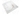 PLACA EVAPORADOR FRIGORIFICO ELECTROLUX, AEG,, MEDIDAS 498X510 MM, 2087509036,2084808134 - Imagen 1