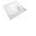 PLACA EVAPORADOR FRIGORIFICO ELECTROLUX, AEG,, MEDIDAS 498X510 MM, 2087509036,2084808134 - Imagen 1