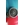 PLACA RADIANTE FUEGO VITROCERAMICA BALAY, SIN CALOR RESIDUAL, 1200 W, 230 V, DIAMETRO 165/145 MM, 00435174 - Imagen 1
